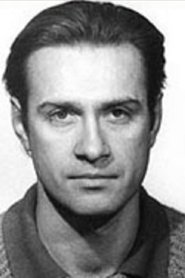 Дмитрий Журавлев